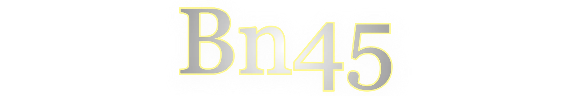 Bn45